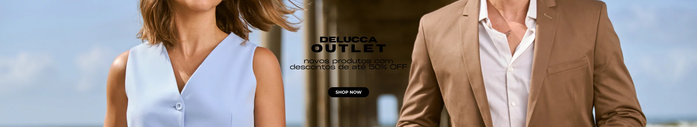 Outlet 