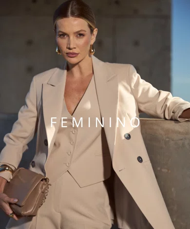 Feminino