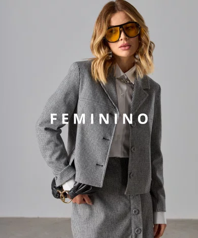 Feminino