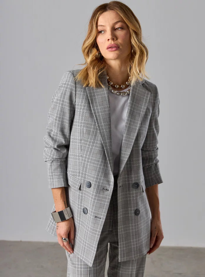 Blazers