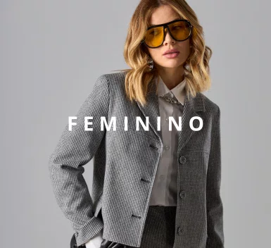 Feminino